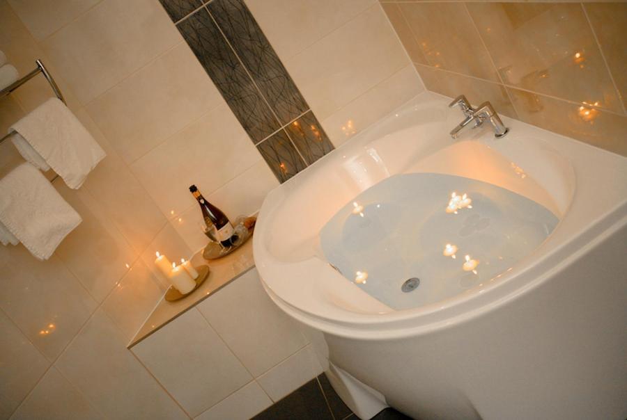 Oak Royal Hotel, Golf And Country Club Chorley  Εξωτερικό φωτογραφία